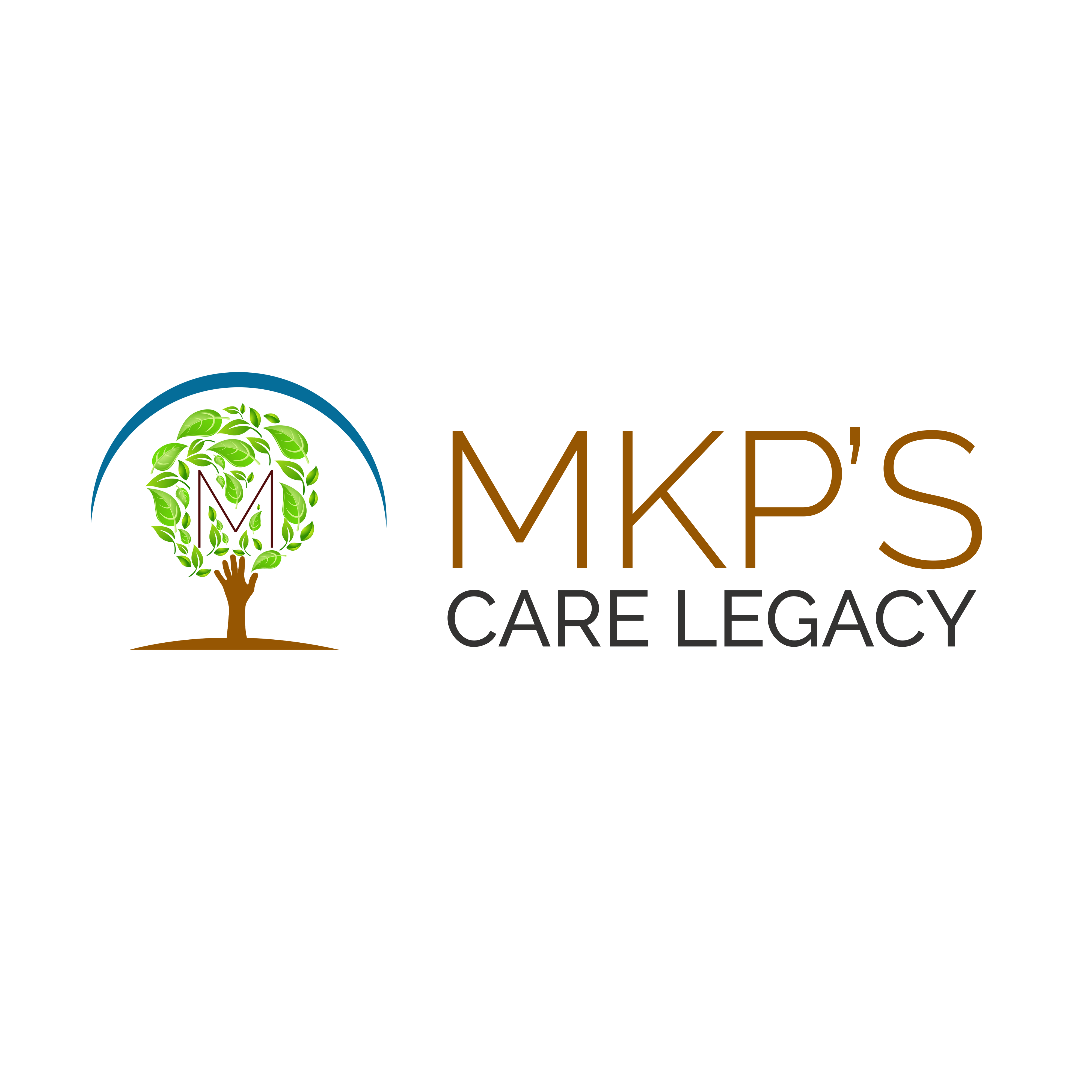 MKP Care Legacy